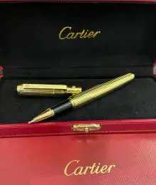 cartier stylo s_1106063